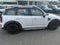 2024 MINI Cooper S Countryman Iconic