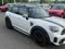 2024 MINI Cooper S Countryman Iconic