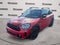 2024 MINI Cooper S Countryman Iconic