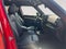 2024 MINI Cooper S Countryman Iconic