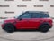 2024 MINI Cooper S Countryman Iconic