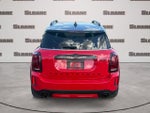 2024 MINI Cooper S Countryman Iconic