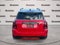 2024 MINI Cooper S Countryman Iconic