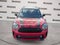 2024 MINI Cooper S Countryman Iconic