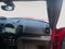 2024 MINI Cooper S Countryman Iconic