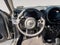 2024 MINI Cooper S Countryman Signature