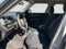 2024 MINI Cooper S Countryman Signature