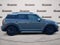 2020 MINI Cooper S Countryman Signature