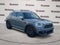 2020 MINI Cooper S Countryman Signature