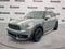 2020 MINI Cooper S Countryman Cooper S