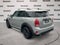 2020 MINI Cooper S Countryman Cooper S
