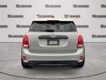 2020 MINI Cooper S Countryman Cooper S