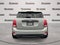 2020 MINI Cooper S Countryman Cooper S