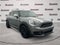 2020 MINI Cooper S Countryman Cooper S