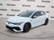 2024 Volkswagen Golf R 2.0T