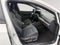 2024 Volkswagen Golf R 2.0T