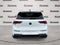 2024 Volkswagen Golf R 2.0T