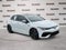 2024 Volkswagen Golf R 2.0T