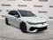2024 Volkswagen Golf R 2.0T