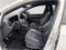 2024 Volkswagen Golf R 2.0T