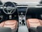 2021 Volkswagen Arteon 2.0T SEL R-Line