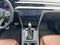 2021 Volkswagen Arteon 2.0T SEL R-Line