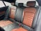 2021 Volkswagen Arteon 2.0T SEL R-Line