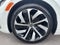 2021 Volkswagen Arteon 2.0T SEL R-Line
