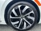 2021 Volkswagen Arteon 2.0T SEL R-Line
