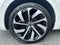 2021 Volkswagen Arteon 2.0T SEL R-Line