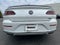 2021 Volkswagen Arteon 2.0T SEL R-Line