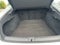 2021 Volkswagen Arteon 2.0T SEL R-Line