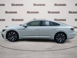 2021 Volkswagen Arteon 2.0T SEL R-Line
