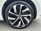 2021 Volkswagen Arteon 2.0T SEL R-Line