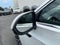 2021 Volkswagen Arteon 2.0T SEL R-Line