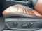 2021 Volkswagen Arteon 2.0T SEL R-Line