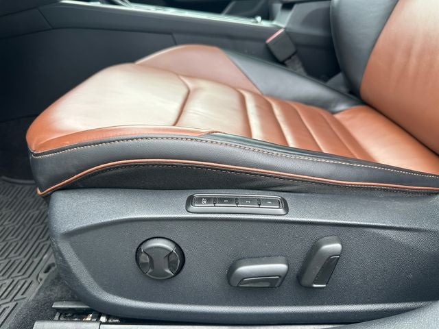 2021 Volkswagen Arteon 2.0T SEL R-Line