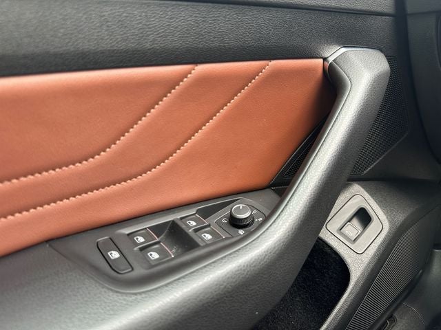 2021 Volkswagen Arteon 2.0T SEL R-Line