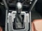 2021 Volkswagen Arteon 2.0T SEL R-Line