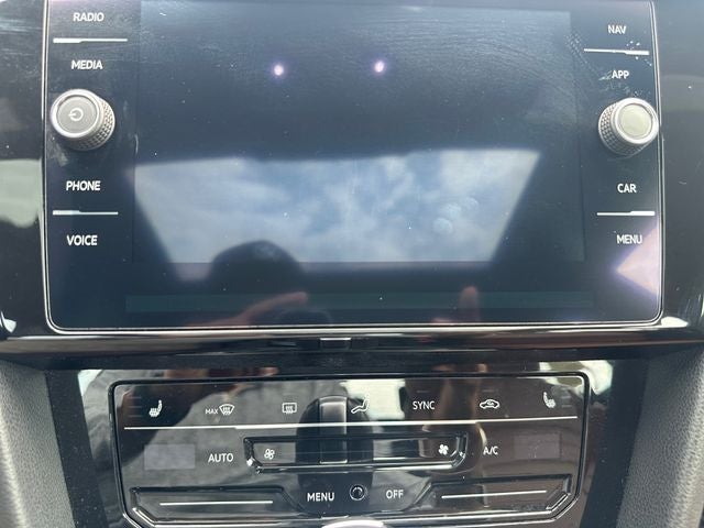 2021 Volkswagen Arteon 2.0T SEL R-Line