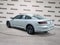 2021 Volkswagen Arteon 2.0T SEL R-Line