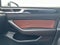 2021 Volkswagen Arteon 2.0T SEL R-Line