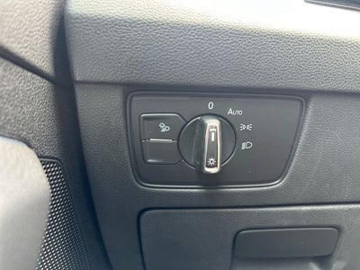 2021 Volkswagen Arteon 2.0T SEL R-Line