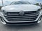 2021 Volkswagen Arteon 2.0T SEL R-Line
