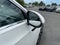 2021 Volkswagen Arteon 2.0T SEL R-Line