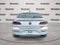 2021 Volkswagen Arteon 2.0T SEL R-Line