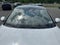 2021 Volkswagen Arteon 2.0T SEL R-Line