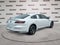 2021 Volkswagen Arteon 2.0T SEL R-Line