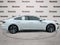 2021 Volkswagen Arteon 2.0T SEL R-Line