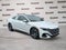 2021 Volkswagen Arteon 2.0T SEL R-Line